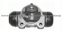 Clutch Cylinder 4402-42