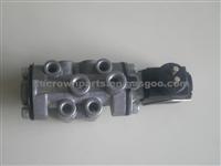 SCANIA Truck Solenoid Valve 1488083