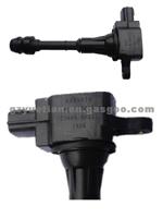 Ignition Coil For Nissan 22448-8H311