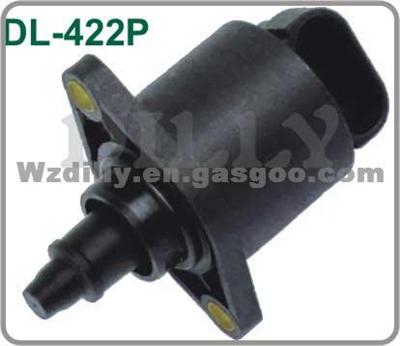 IAC Sensor DL-422P D5104 F00099M104 MARELLI, FIAT