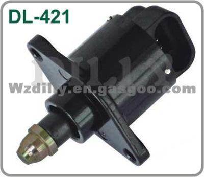 IAC Sensor DL-421 026906247 D5150 40430102 40439102 MARELLI, VW GOLF, VW POLO