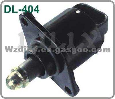 IAC Sensor DL-404 B02/01 CV1017712B1 EIC044 ALFA, FIAT, LANCIA