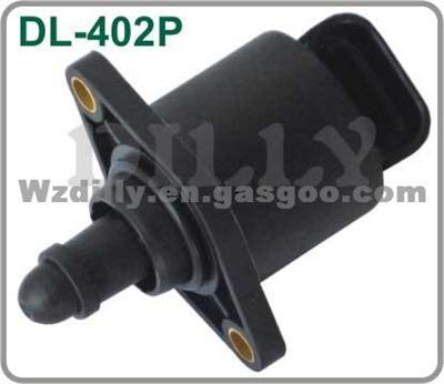 IAC Sensor DL-402P 219244270500 556045 0908030 14797 FIAT, LANCIA, TOFAS, MARELLl