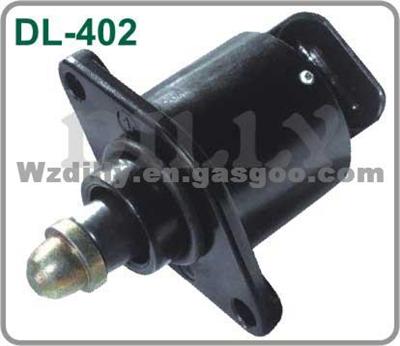 IAC Sensor DL-402 219244270500 556045 0908030 14797 FIAT, LANCIA, TOFAS, MARELLl
