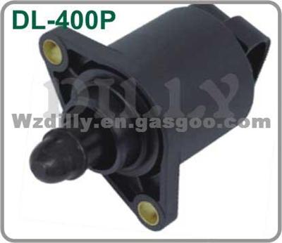 IAC Sensor DL-400P F00099M001 SXBF01B2 SXBF03A2 46451794 FIAT