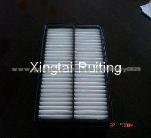 Air Filter 28113-08000