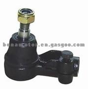 TIE ROD END OPEL 324039