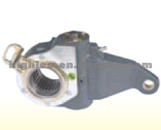 Slack Adjuster 9454201438