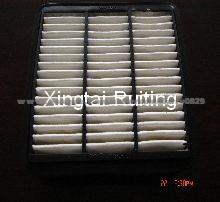 Air Filter 28113-2H000