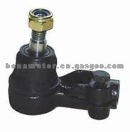 TIE ROD END OPEL 324056