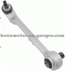 Control Arm BMW E81 E87 E90 E91 E92 31126763699 31126770849