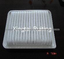 Air Filter 17801-0C040