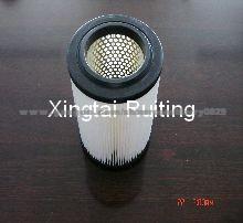 Air Filter 17220-PNA-003