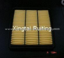 Air Filter 16546-JN30A