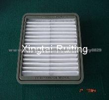 Air Filter 16546-AA120