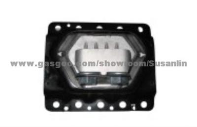 20723224 Volvo Truck Engine Mounting