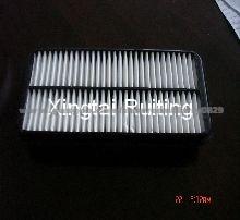 Air Filter 13780-58B00