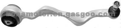Control Arm BMW E60 E61 31126765996 31124046438 31126774826