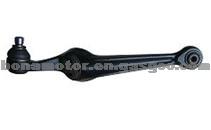 Control Arm PEUGEOT 3521.34 3521.33 352131