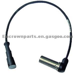 SCANIA Truck ABS/EBS Sensor 1892051