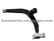 Control Arm PEUGEOT 3520.C0 3520.H1