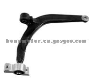 Control Arm PEUGEOT 3521.80 3521.E1