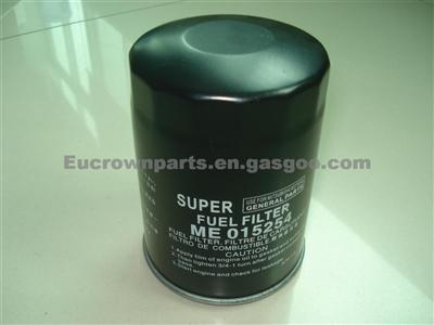 MITSUBISHI Canter Truck Fuel Filter ME015254