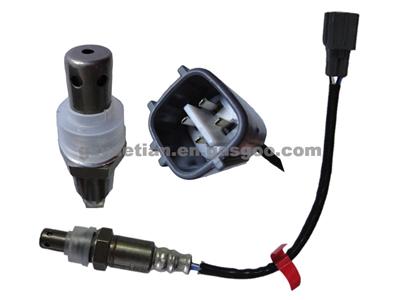 Oxygen Sensor/Lambda Sensor For TOYOTA HIGHLANDER 89467-48080