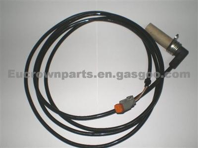 SCANIA Truck ABS Sensor 1375688,1375689