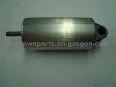 SCANIA Mercedes-Benz Truck Cylinder, Exhaust Brake 1438902,1926101