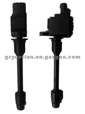 Ignition Coil For Nissan 22448-2Y000