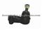 TIE ROD END OPEL 324055