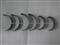RENAULT Truck Engine Bearing AEB1166 - img2