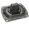 1629614 Volvo FH 12-FH 16-FM 10-FM12- NH 12 Engine Mount