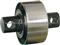 1-49305-1110 ISUZU/HINO/MITSUBISHI/NISSAN Torque Rod Bush