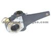 Slack Adjuster 815061036101