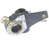 Slack Adjuster 81506106137