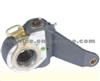 Slack Adjuster 81506106165