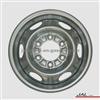 16" Car Wheel Rims For Middle East Market