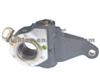 Slack Adjuster 81506106166