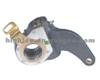 Slack Adjuster 81506106084