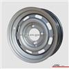 High Speed Wheels Of 4JX13 For European