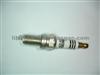Spark Plug DCPR7EIX