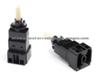 0015456409 A0015453109 Brake Light Switch For Mercedes-Benz