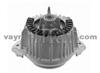 Rubber Engine Mounts For Benz W204 OE#204 240 0217