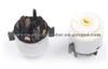 4A0905849 Ignition Switch