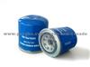 Oil Filter 15400-PR3-004