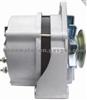 Alternator LUCAS LRA01209 LRA1209 LRB00134 LRB134 BOSCH 0120488114 0120488185 0120488209 0120489309 0986037890 3489