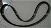 Hyundai Accent Sonata Timing Belt 24312-26001