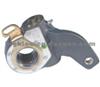 Slack Adjuster 815061024182